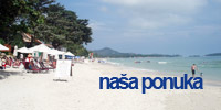 nasaponuka