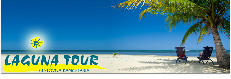laguna tours