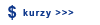 kurzy