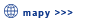 mapy